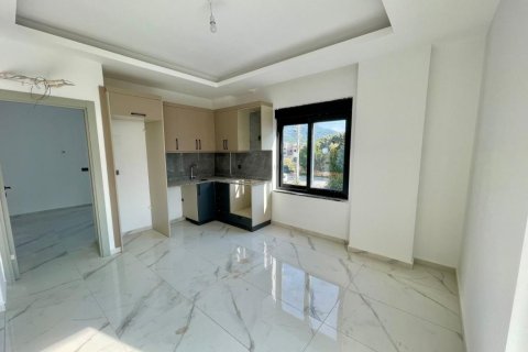 Apartment for sale  in Oba, Antalya, Turkey, 55m2, No. 216238 – photo 5