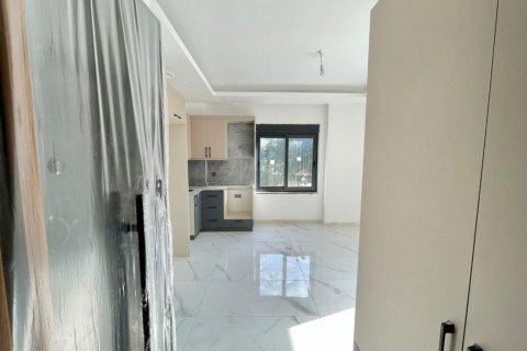 Apartment for sale  in Oba, Antalya, Turkey, 55m2, No. 216238 – photo 15