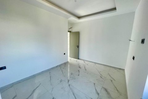 Apartment for sale  in Oba, Antalya, Turkey, 55m2, No. 216238 – photo 11