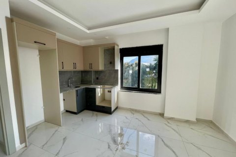 Apartment for sale  in Oba, Antalya, Turkey, 55m2, No. 216238 – photo 6