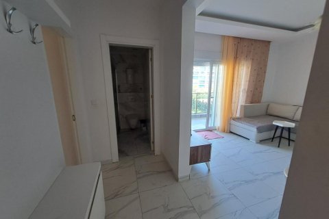 Apartment for sale  in Mahmutlar, Antalya, Turkey, 60m2, No. 216239 – photo 10