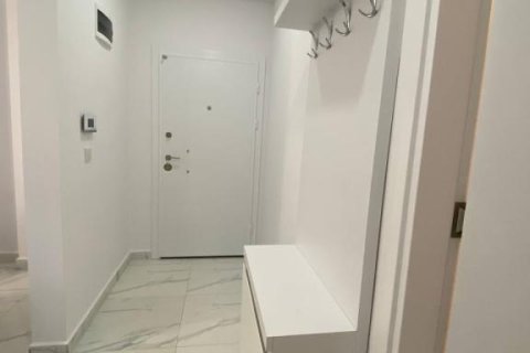 Apartment for sale  in Mahmutlar, Antalya, Turkey, 60m2, No. 216239 – photo 12