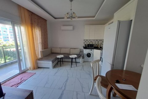 Apartment for sale  in Mahmutlar, Antalya, Turkey, 60m2, No. 216239 – photo 3