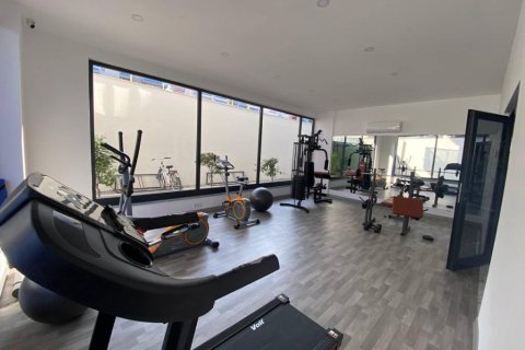 Apartment for sale  in Mahmutlar, Antalya, Turkey, 60m2, No. 216239 – photo 17