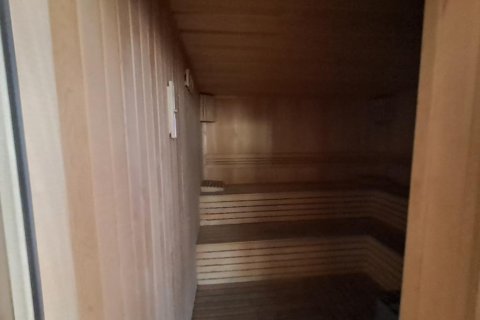 Apartment for sale  in Mahmutlar, Antalya, Turkey, 60m2, No. 216239 – photo 21