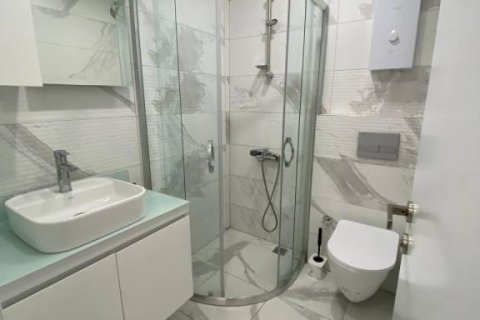 Apartment for sale  in Mahmutlar, Antalya, Turkey, 60m2, No. 216239 – photo 9