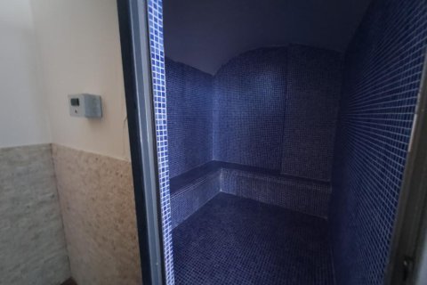 Apartment for sale  in Mahmutlar, Antalya, Turkey, 60m2, No. 216239 – photo 19