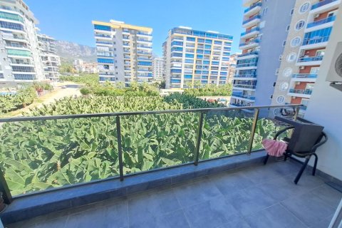 Apartment for sale  in Mahmutlar, Antalya, Turkey, 60m2, No. 216239 – photo 15