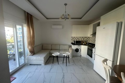 Apartment for sale  in Mahmutlar, Antalya, Turkey, 60m2, No. 216239 – photo 2