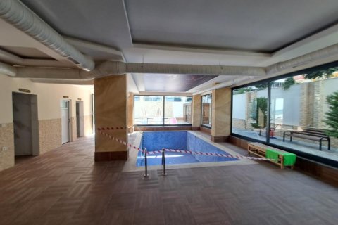 Apartment for sale  in Mahmutlar, Antalya, Turkey, 60m2, No. 216239 – photo 20