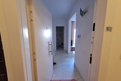 Apartment for sale  in Mahmutlar, Antalya, Turkey, 60m2, No. 216239 – photo 13