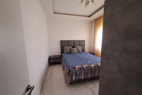 Apartment for sale  in Mahmutlar, Antalya, Turkey, 60m2, No. 216239 – photo 8