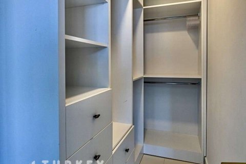 Apartment for sale in Alanya, Antalya, Turkey, 2 bedrooms, 115m2, No. 233348 – photo 13