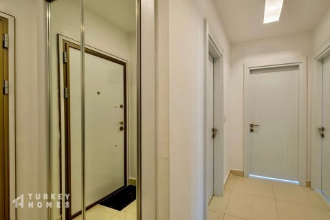 Apartment for sale in Alanya, Antalya, Turkey, 2 bedrooms, 115m2, No. 233348 – photo 6