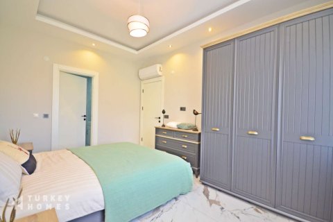 2+1 Lägenhet i Alanya, Antalya, Turkiet Nr. 233351 - 13