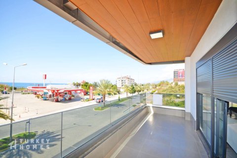 2+1 Lägenhet i Alanya, Antalya, Turkiet Nr. 233351 - 8