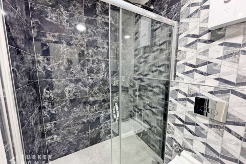 2+1 Lägenhet i Alanya, Antalya, Turkiet Nr. 233351 - 12