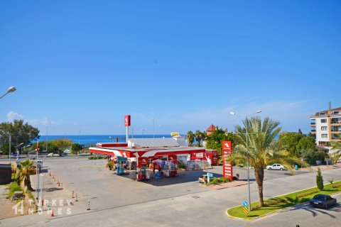 2+1 Lägenhet i Alanya, Antalya, Turkiet Nr. 233351 - 18