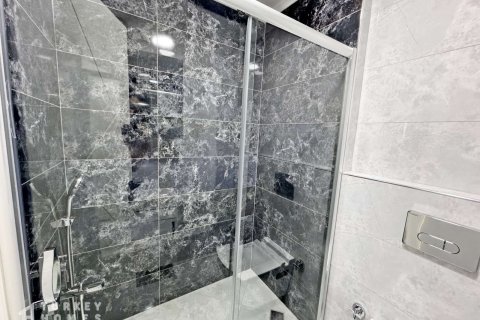2+1 Lägenhet i Alanya, Antalya, Turkiet Nr. 233351 - 16