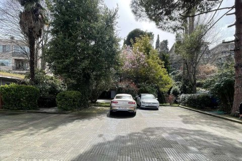 4+1 Lägenhet  i Istanbul, istanbul, Turkiet Nr. 233346 - 12