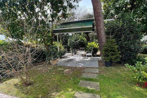 4+1 Lägenhet  i Istanbul, istanbul, Turkiet Nr. 233346 - 10