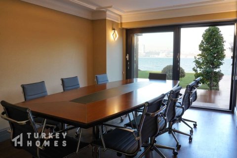 14+1 Villa in Istanbul, Türkei Nr. 233352 - 9