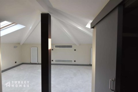 14+1 Villa in Istanbul, Türkei Nr. 233352 - 16