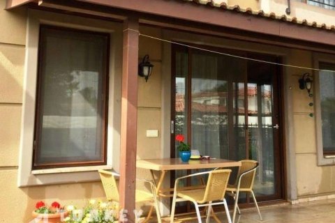 Daire  2+1  Dalyan, Muğla, Türkiye №233347 - 22