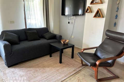 Daire  2+1  Dalyan, Muğla, Türkiye №233347 - 9
