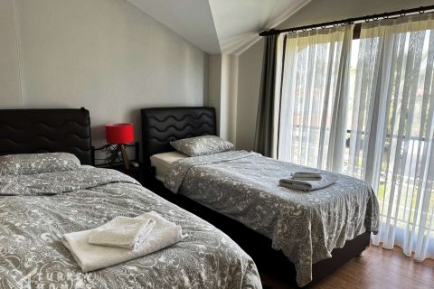 Daire  2+1  Dalyan, Muğla, Türkiye №233347 - 18