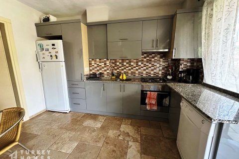 Daire  2+1  Dalyan, Muğla, Türkiye №233347 - 10