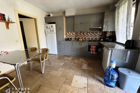 Daire  2+1  Dalyan, Muğla, Türkiye №233347 - 4