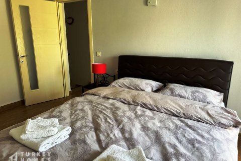 Daire  2+1  Dalyan, Muğla, Türkiye №233347 - 17