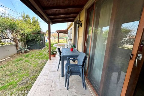 Daire  2+1  Dalyan, Muğla, Türkiye №233347 - 12