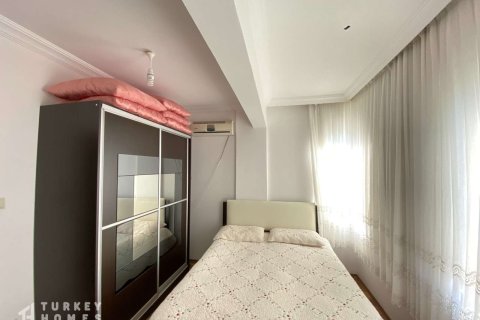 6+1 Villa i Trabzon, Tyrkia Nr. 233823 - 14