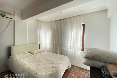 6+1 Villa i Trabzon, Tyrkia Nr. 233823 - 13