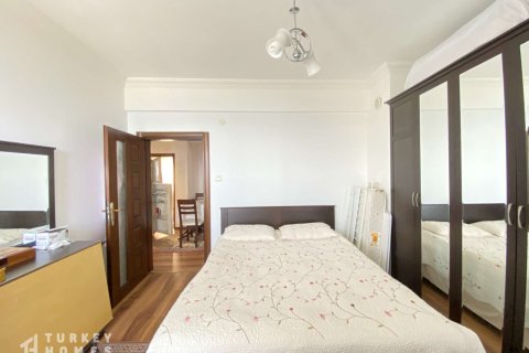 6+1 Villa i Trabzon, Tyrkia Nr. 233823 - 18