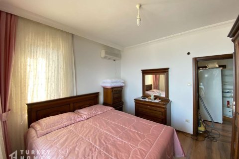 6+1 Villa i Trabzon, Tyrkia Nr. 233823 - 15