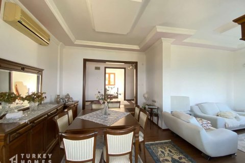 6+1 Villa i Trabzon, Tyrkia Nr. 233823 - 8