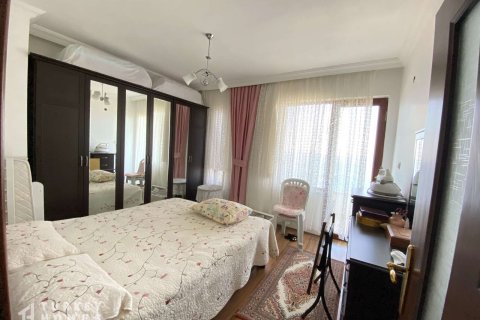 6+1 Villa i Trabzon, Tyrkia Nr. 233823 - 17