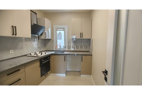 Daire  3+1  Beşiktaş, İstanbul, Türkiye №215891 - 3