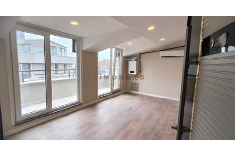 Daire  3+1  Beşiktaş, İstanbul, Türkiye №215891 - 2