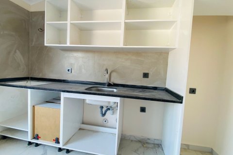 2+1 Lägenhet  i Alanya, Antalya, Turkiet Nr. 215895 - 3