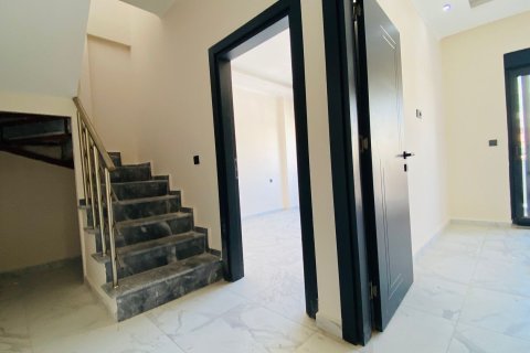 2+1 Lägenhet  i Alanya, Antalya, Turkiet Nr. 215895 - 5