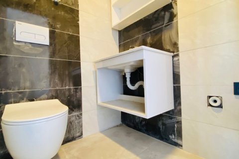 2+1 Lägenhet  i Alanya, Antalya, Turkiet Nr. 215895 - 11