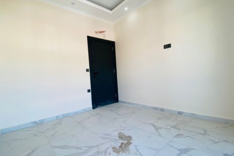 2+1 Lägenhet  i Alanya, Antalya, Turkiet Nr. 215895 - 4