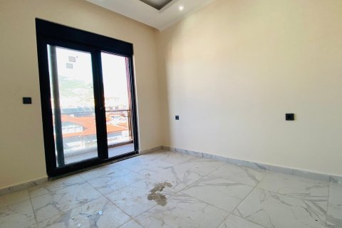2+1 Lägenhet  i Alanya, Antalya, Turkiet Nr. 215895 - 12