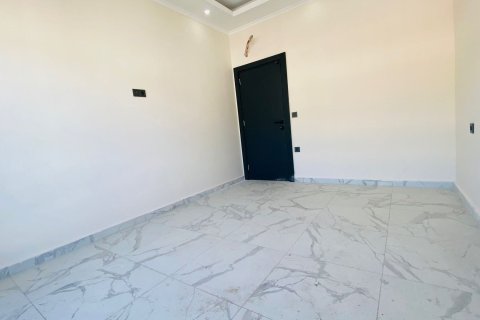 2+1 Lägenhet  i Alanya, Antalya, Turkiet Nr. 215895 - 7