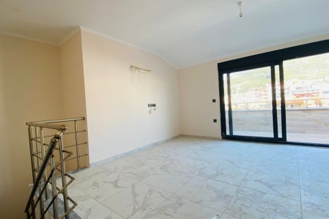 2+1 Lägenhet  i Alanya, Antalya, Turkiet Nr. 215895 - 9