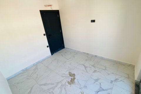 2+1 Lägenhet  i Alanya, Antalya, Turkiet Nr. 215895 - 18